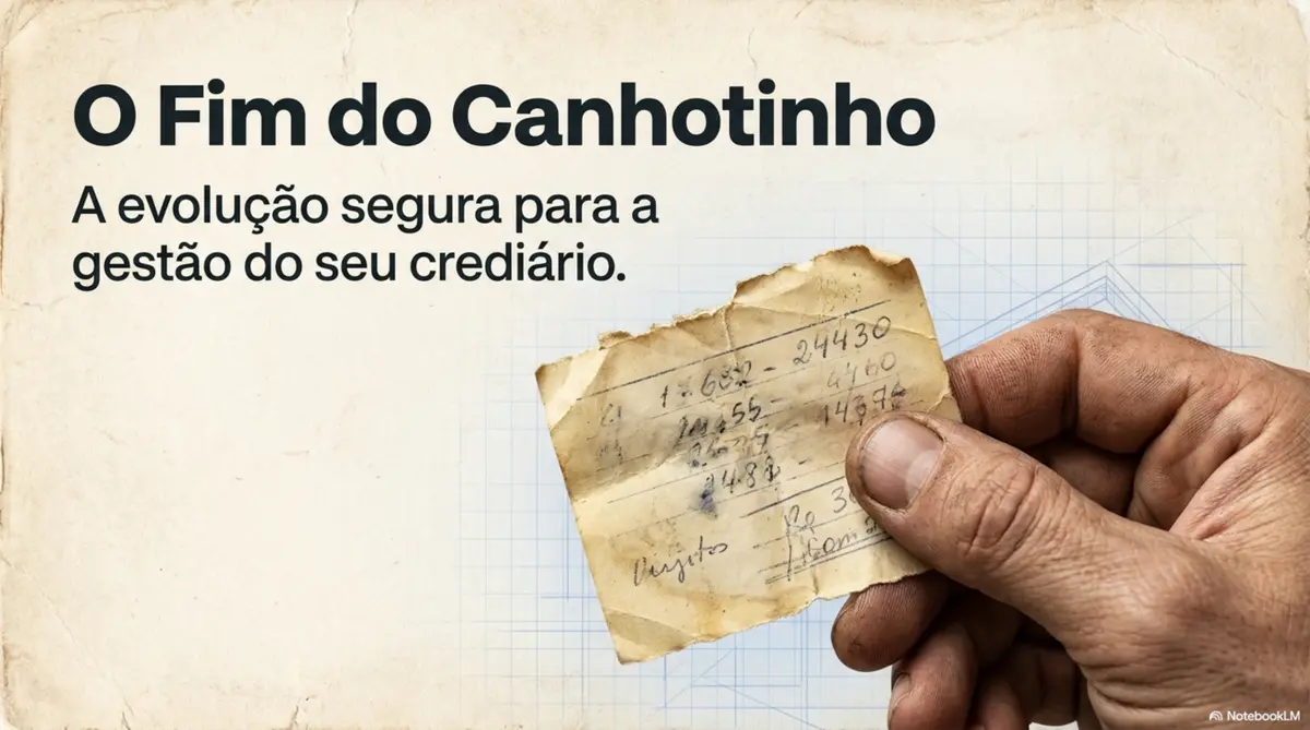 A Evolução da Gestão
